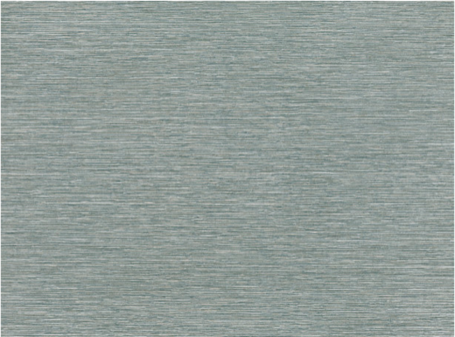 Etsu Stratus Wallcovering by Romo