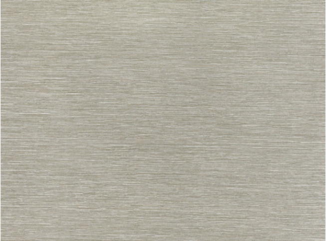 Etsu String Wallcovering by Romo