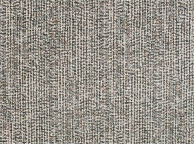 Ezri French Blue by Romo