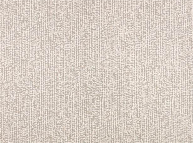 Ezri Wallcovering Opal by Romo