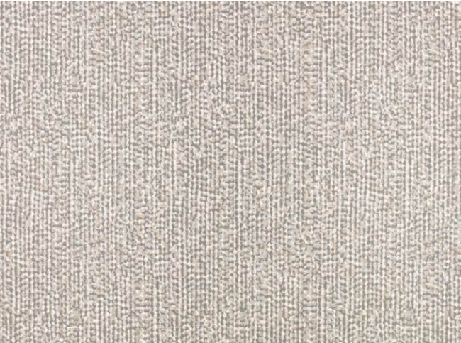Ezri Wallcovering Swedish Grey by Romo