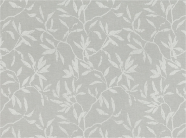 Floriano Silver by Romo
