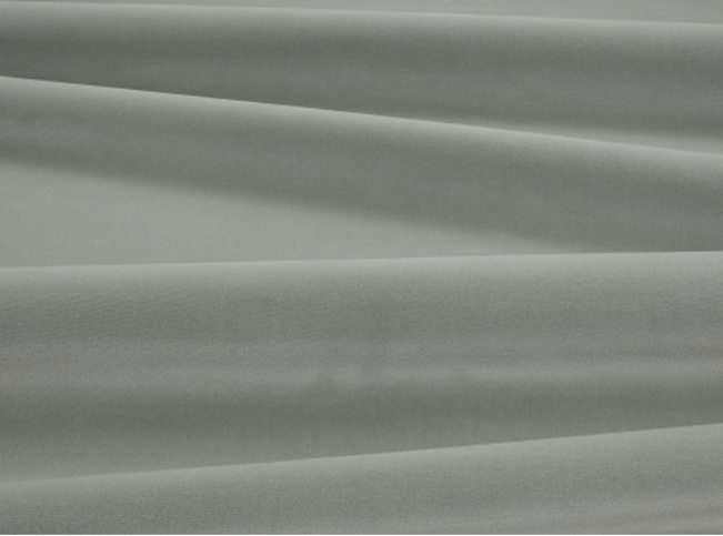 Frieda Agave Fabric by Temperley London x Romo