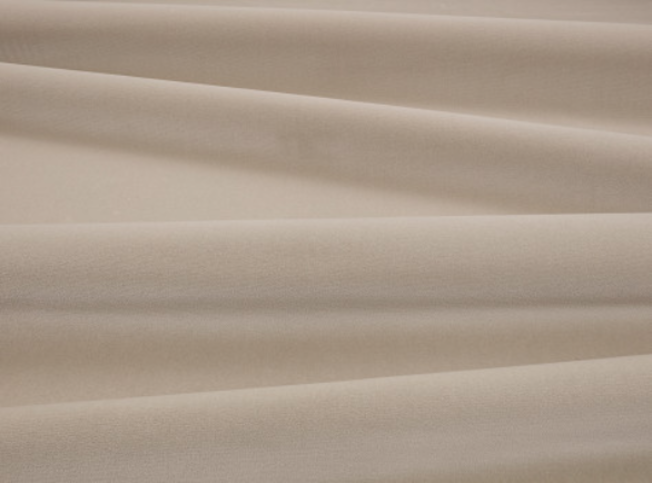 Frieda Briosca Fabric by Temperley London x Romo