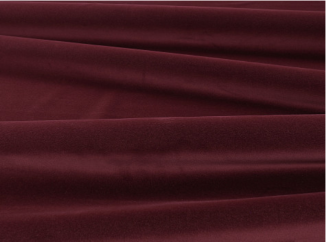 Frieda Cabaret Fabric by Temperley London x Romo