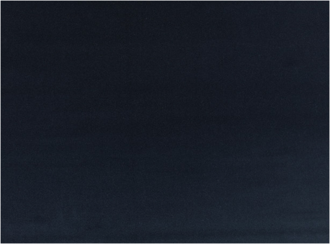 Frieda Eclipse Fabric by Temperley London x Romo
