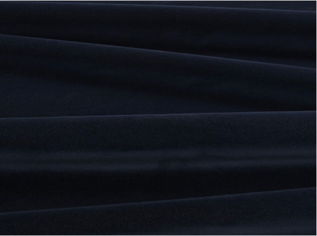 Frieda Eclipse Fabric by Temperley London x Romo