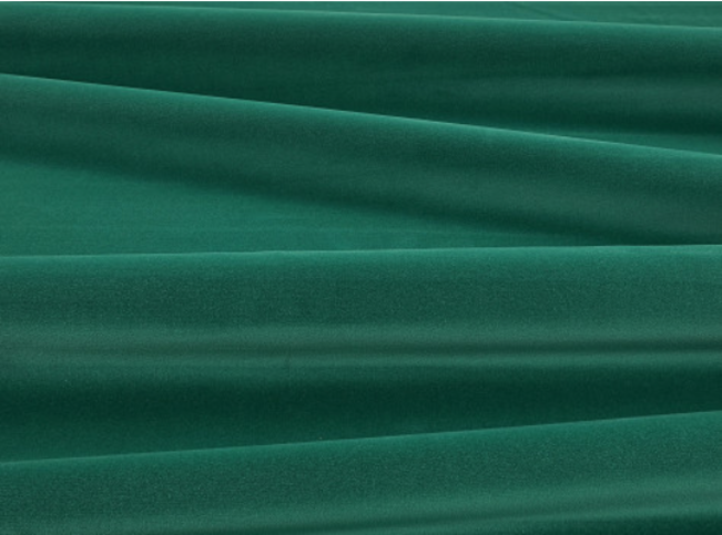 Frieda Jade Fabric by Temperley London x Romo