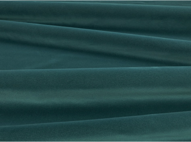 Frieda Peacock Fabric by Temperley London x Romo