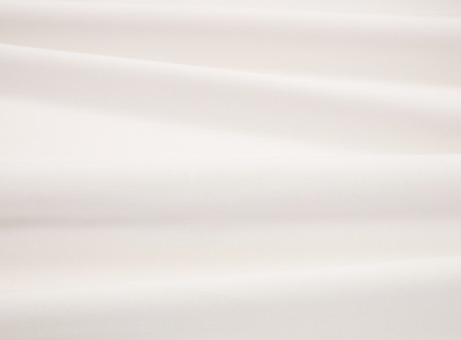 Frieda Pearl Fabric by Temperley London x Romo