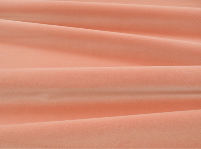 Frieda Powder Room Fabric by Temperley London x Romo