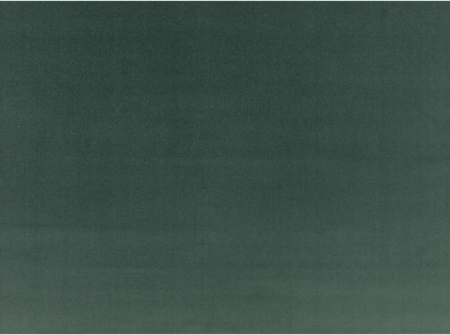 Frieda Tuscan Teal Fabric by Temperley London x Romo