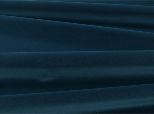 Frieda Twilight Fabric by Temperley London x Romo