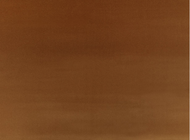 Frieda Umber Fabric by Temperley London x Romo
