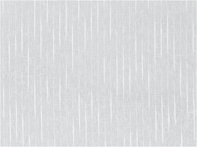 Helio Porcelain by Romo