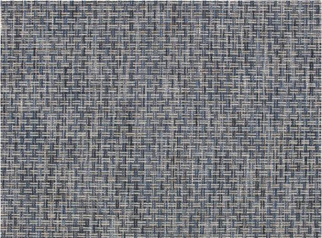 Heskin Delft by Romo