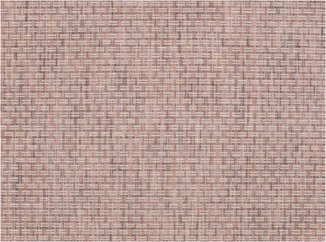 Heskin Sakura by Romo