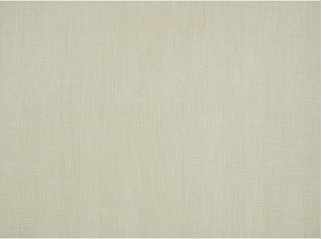 Hetton Antique White by Romo