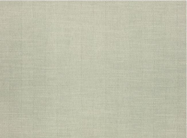 Hetton Mist by Romo