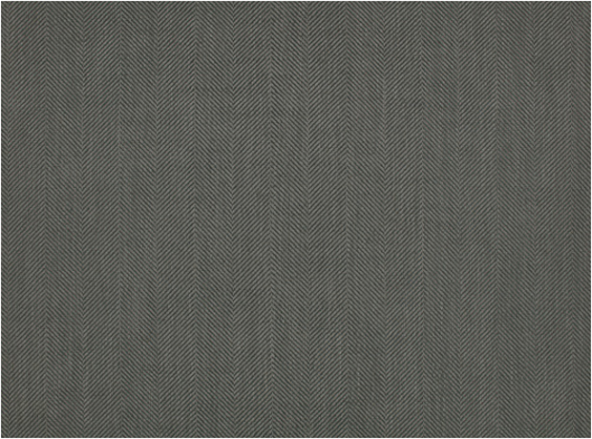 Hetton Tweed by Romo