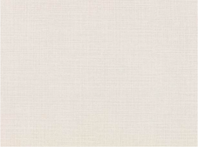 Inez Wallcovering Egret by Romo