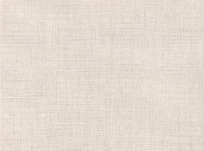 Inez Wallcovering Quartzite by Romo