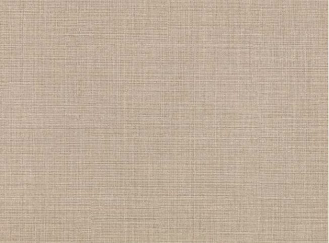 Inez Wallcovering Twill by Romo