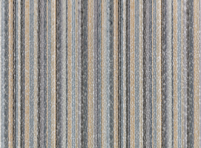 Issia Tamarind by Romo