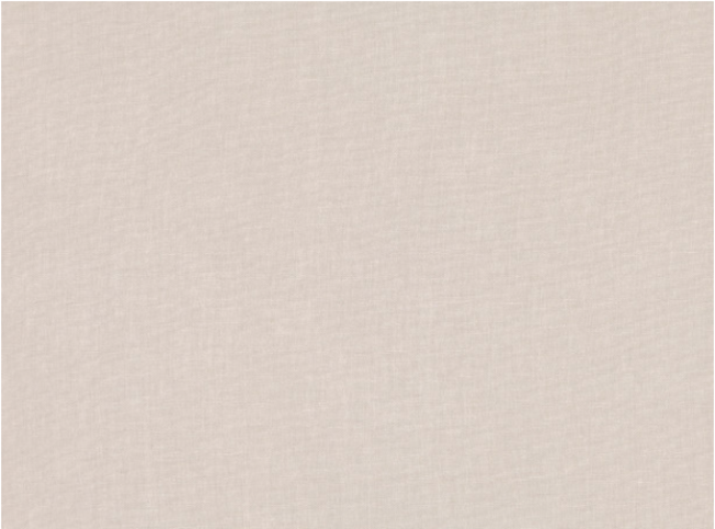 Istra Feather Grey by Romo