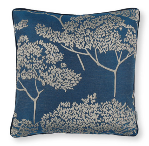 Itami Cushion Batik by Romo