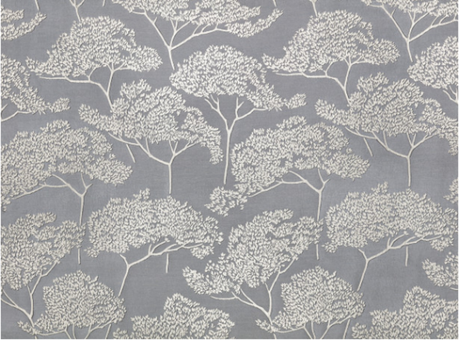 Itami Gris by Romo