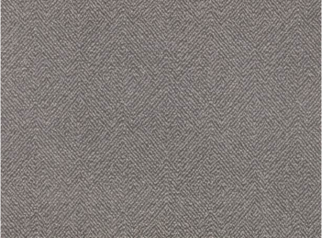Kali Wallcovering Andesite by Romo