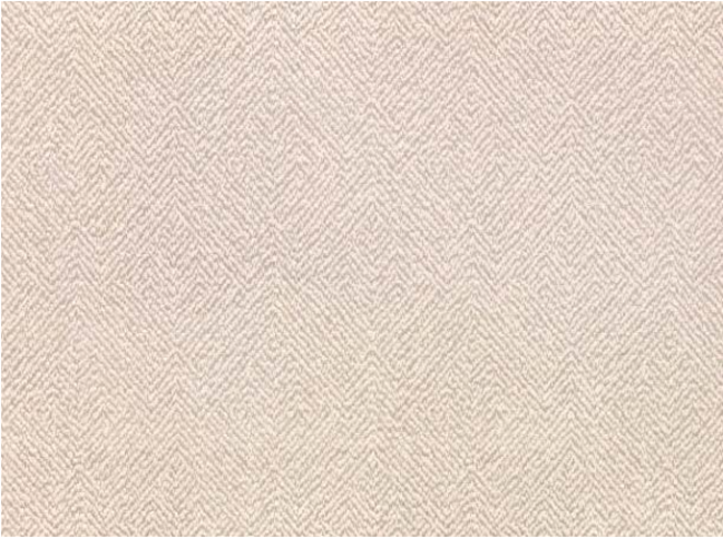 Kali Wallcovering Arborio by Romo