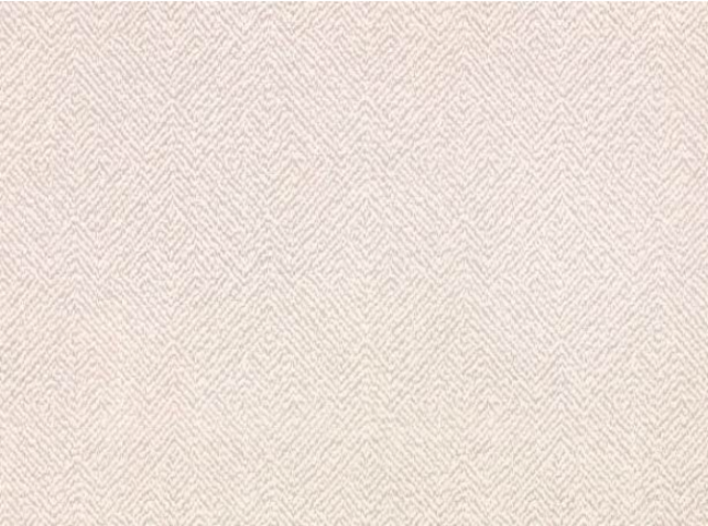 Kali Wallcovering Egret by Romo
