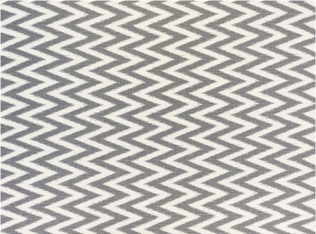 Kamali Outdoor Slate by Romo