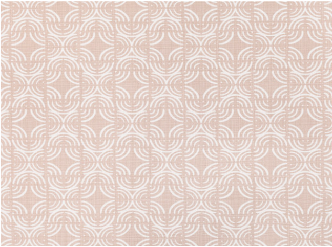 Kashi Wild Rose by Romo