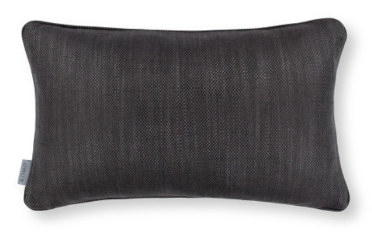 Katori Cushion Multi by Romo
