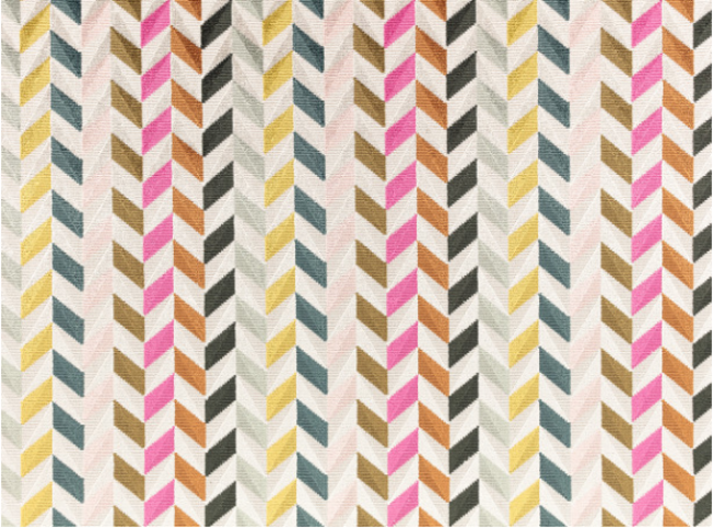 Katori Multi by Romo