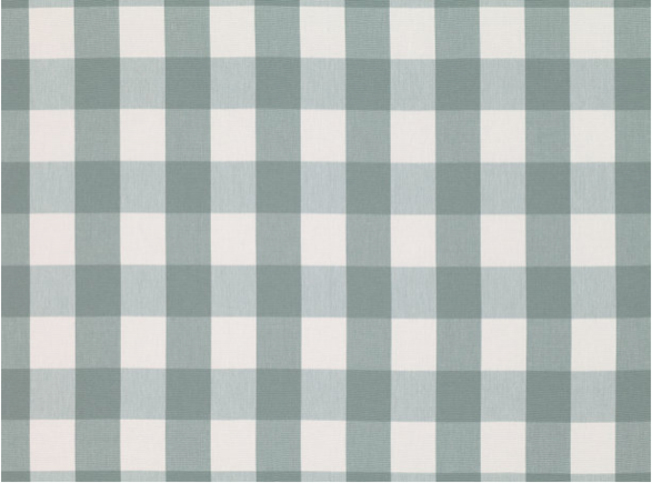 Kemble French Blue by Romo