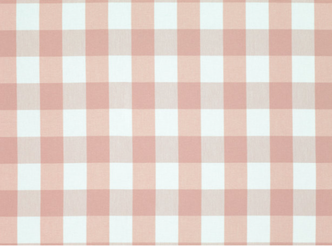 Kemble Rose Quartz by Romo