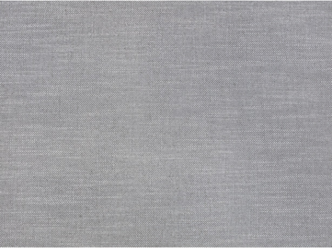 Kensey Aluminium by Romo
