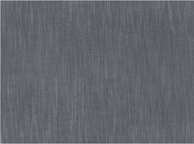 Kensey Gunmetal by Romo