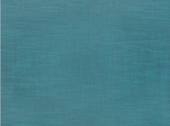 Kensey Peking Blue by Romo