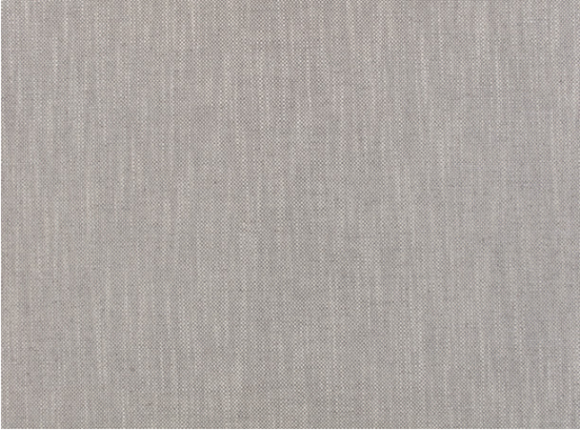 Kensey Pewter by Romo