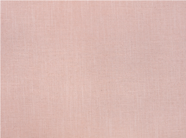 Kensey Rose Quartz by Romo