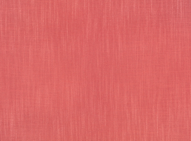 Kensey Soft Red by Romo