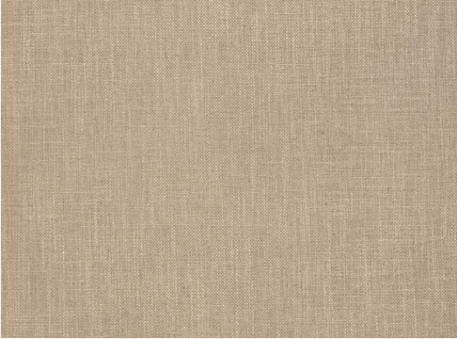 Kensey Teak by Romo