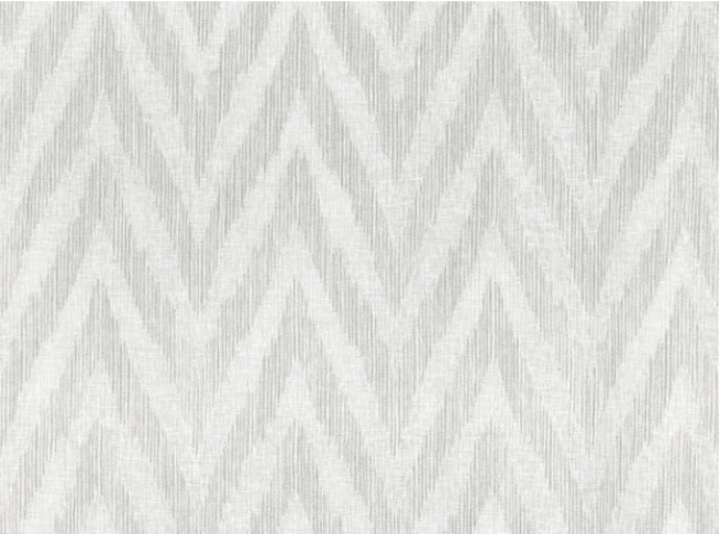 Kibali Feather Grey by Romo