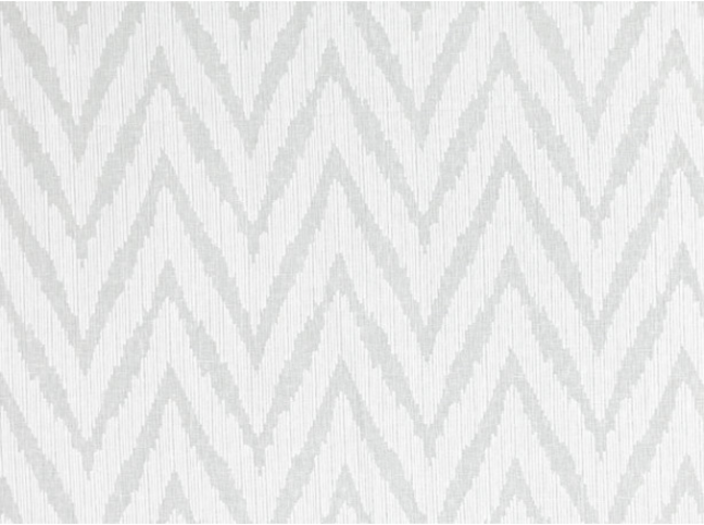 Kibali Porcelain by Romo
