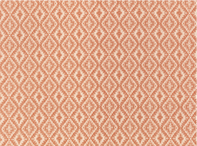Kiso Outdoor Henna by Romo